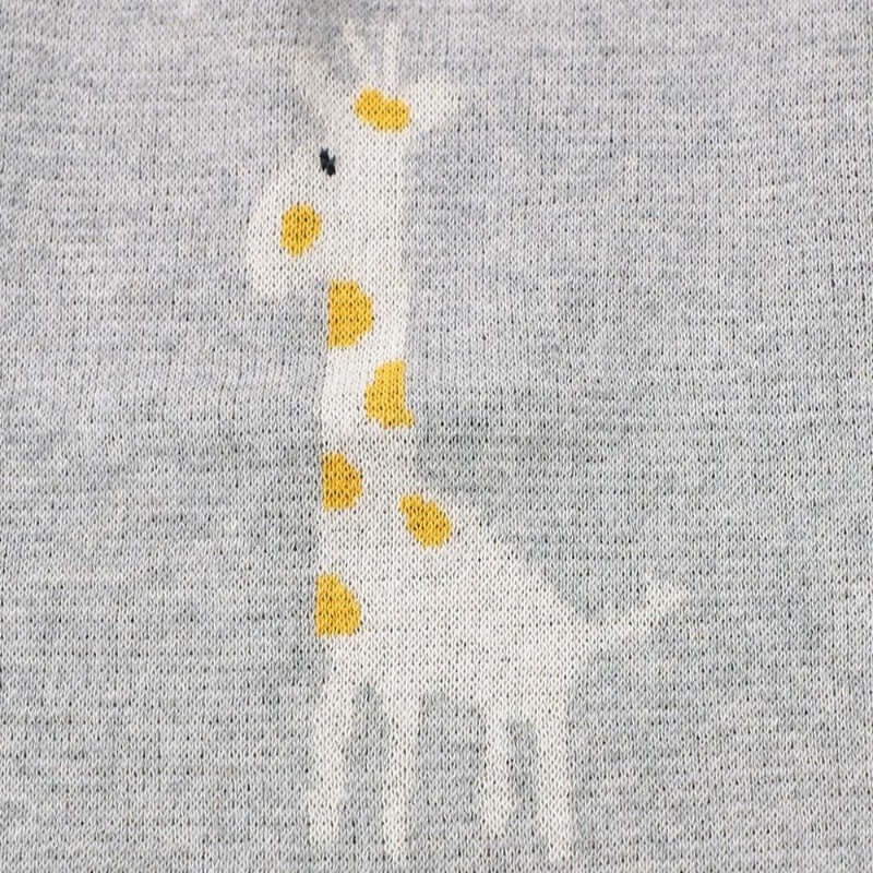 baby-blanket-knitting-pattern-giraffe