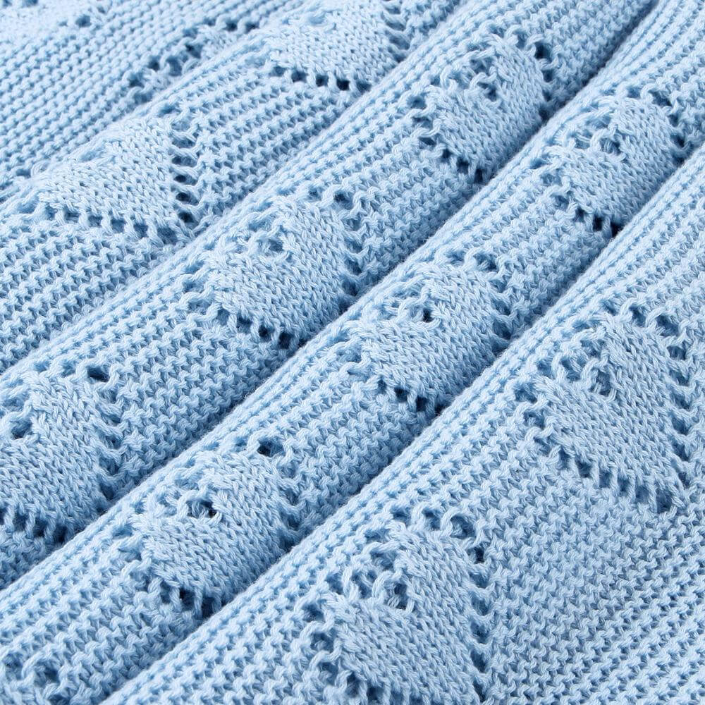 baby-blanket-knitting-pattern-hearts