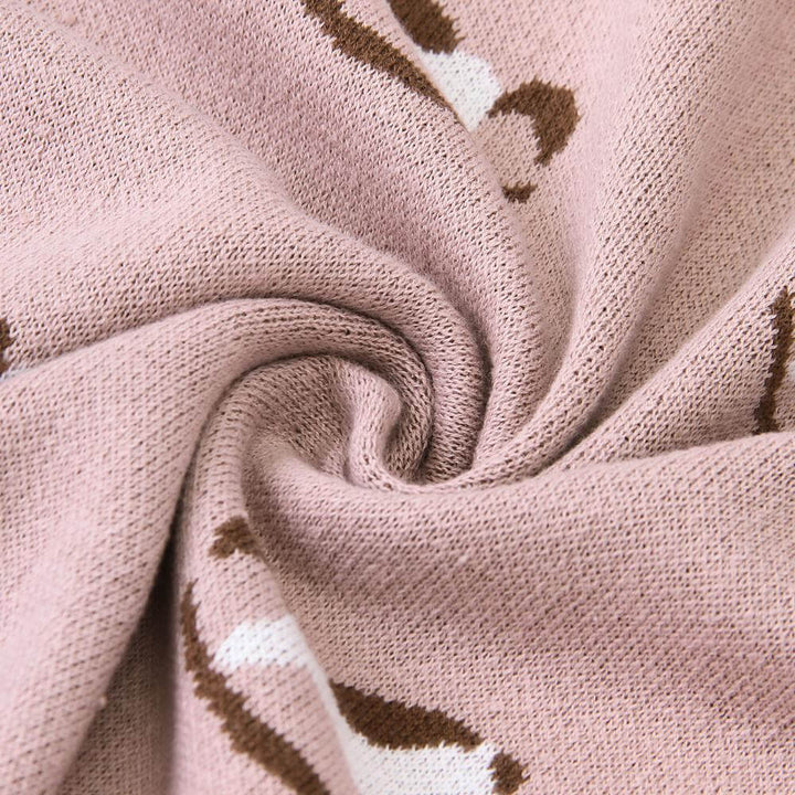baby-blanket-knitting-pattern-pink