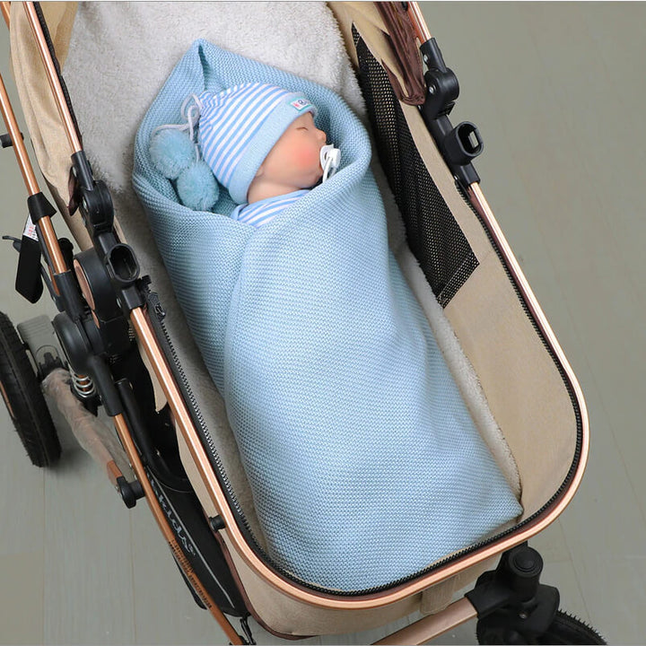 baby-boy-blanket-blue-sierra