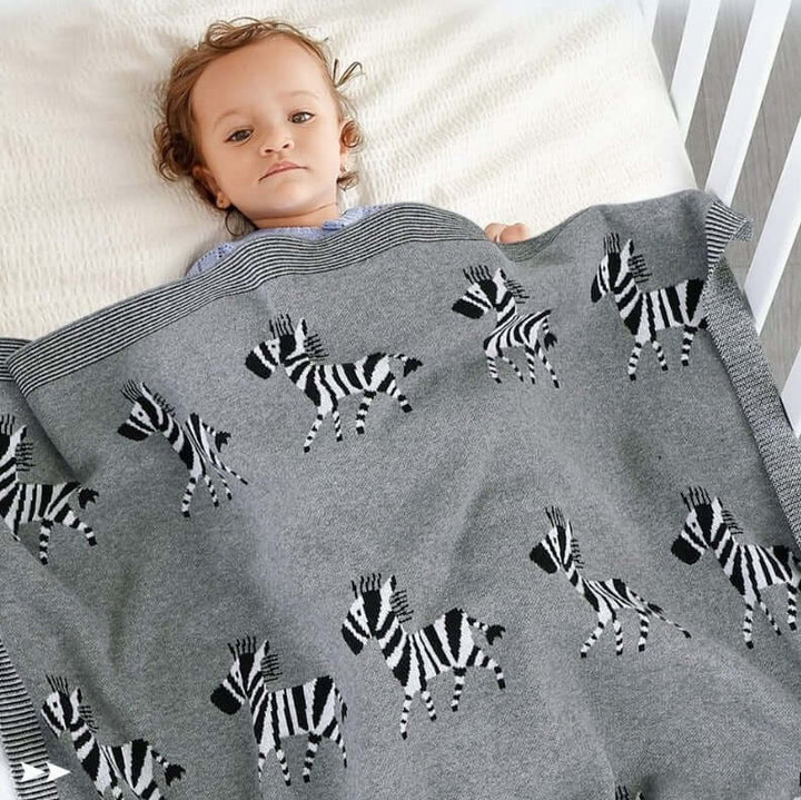 baby-boy-blanket-grey-zebra