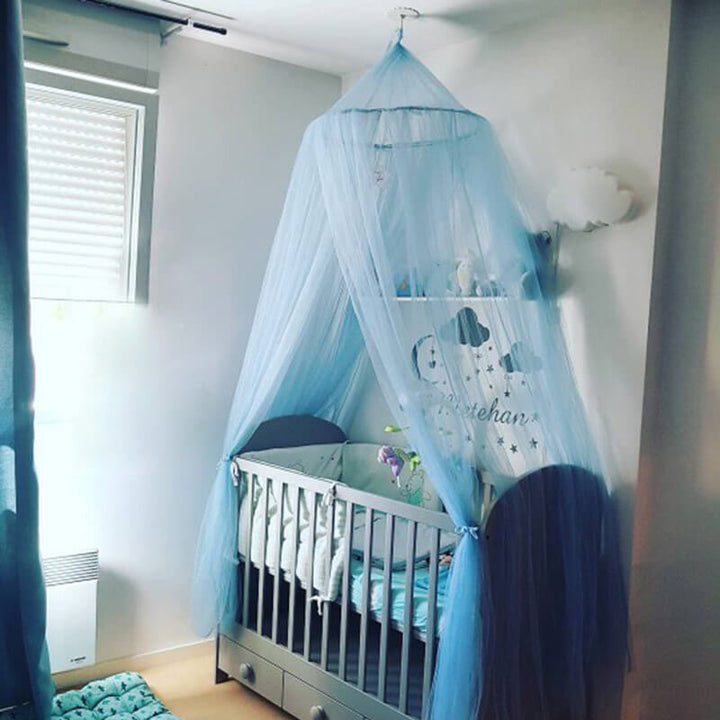 baby-canopy-blue