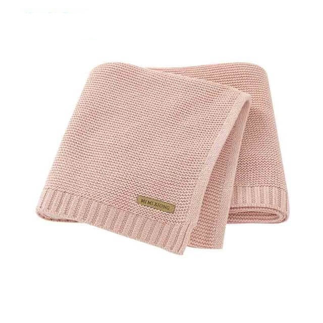 baby-girl-blanket-light-pink-sierra