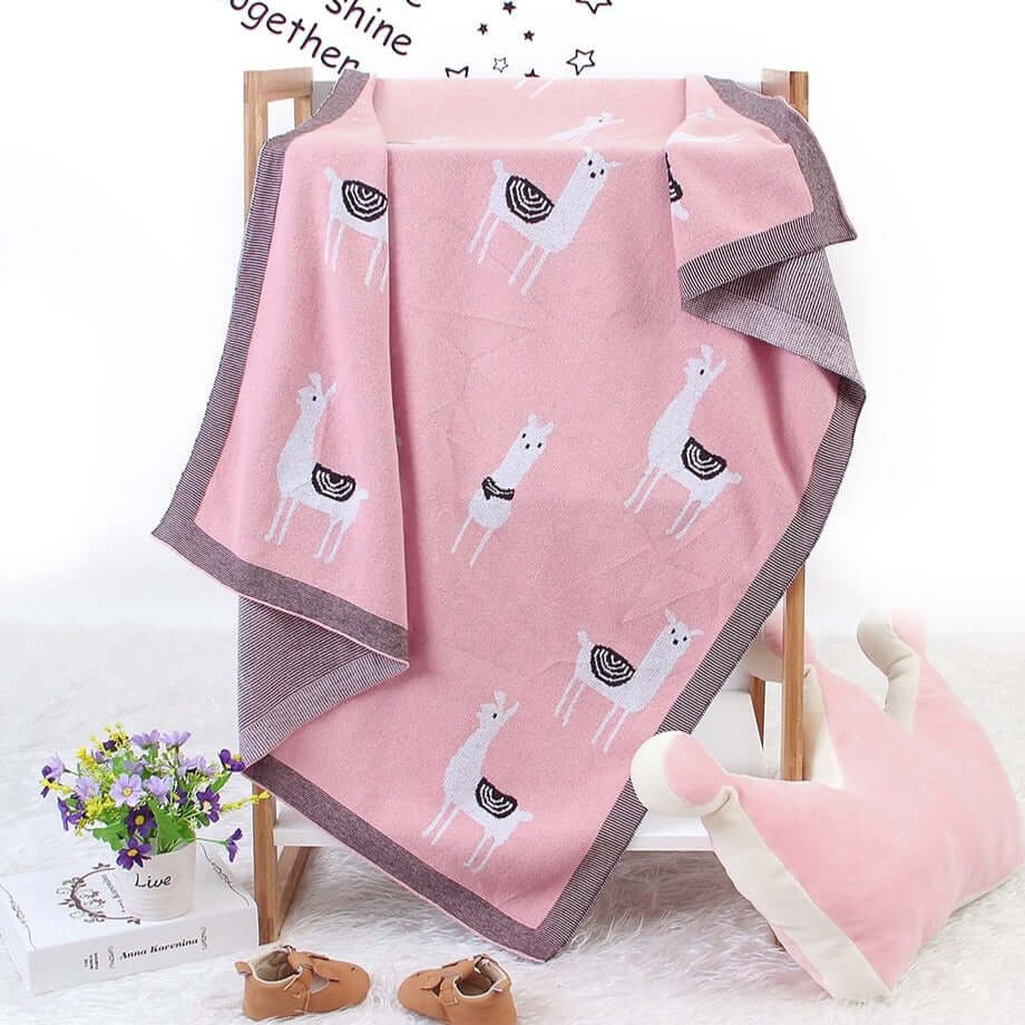 baby-girl-blanket-pink-alpaca