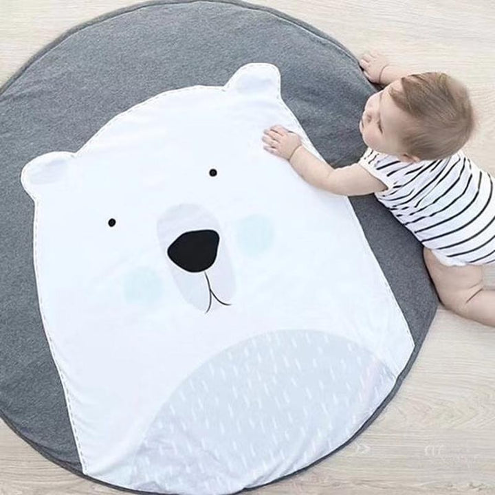 bear-Baby-Play-Mat-bukkub