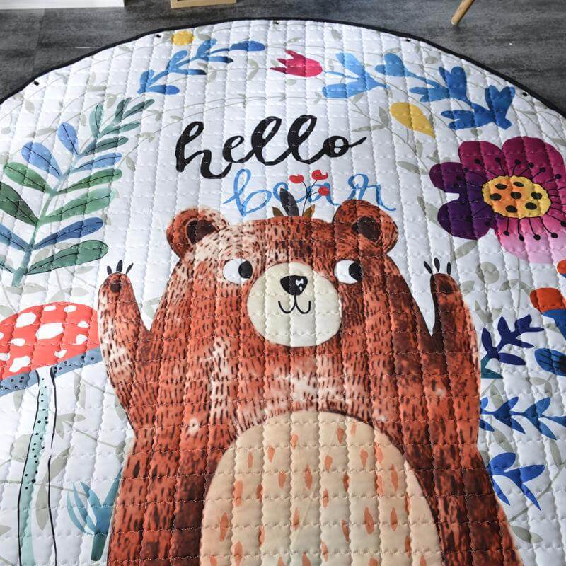 bear-plants-play-mat