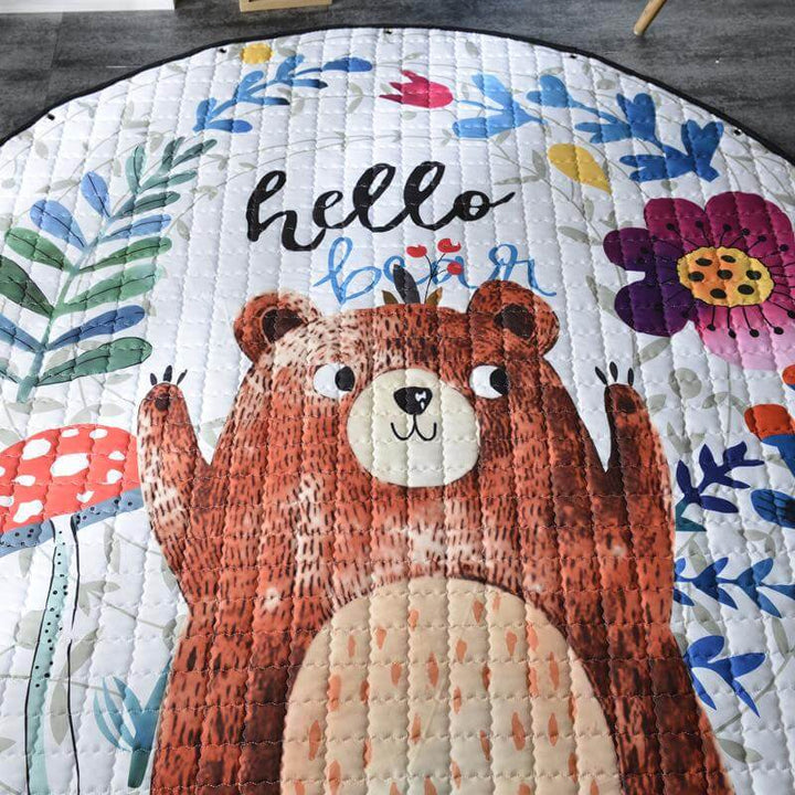 bear-plants-play-mat