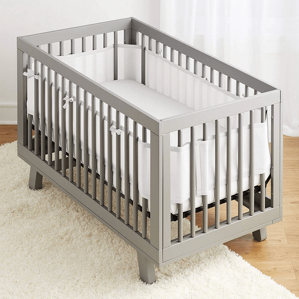 blue-baby-breathable-cot-bumper
