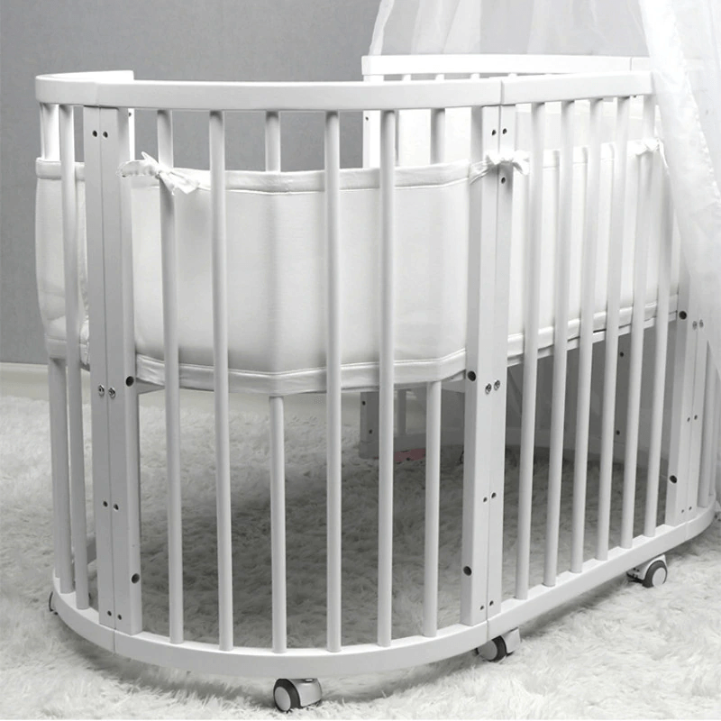 blue-baby-cot-bed-bumpers