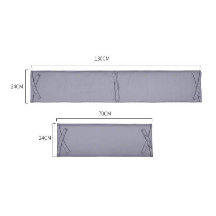 breathable-baby-cot-bumper-safe