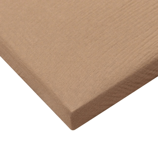 brown-cot-bed-fitted-sheets
