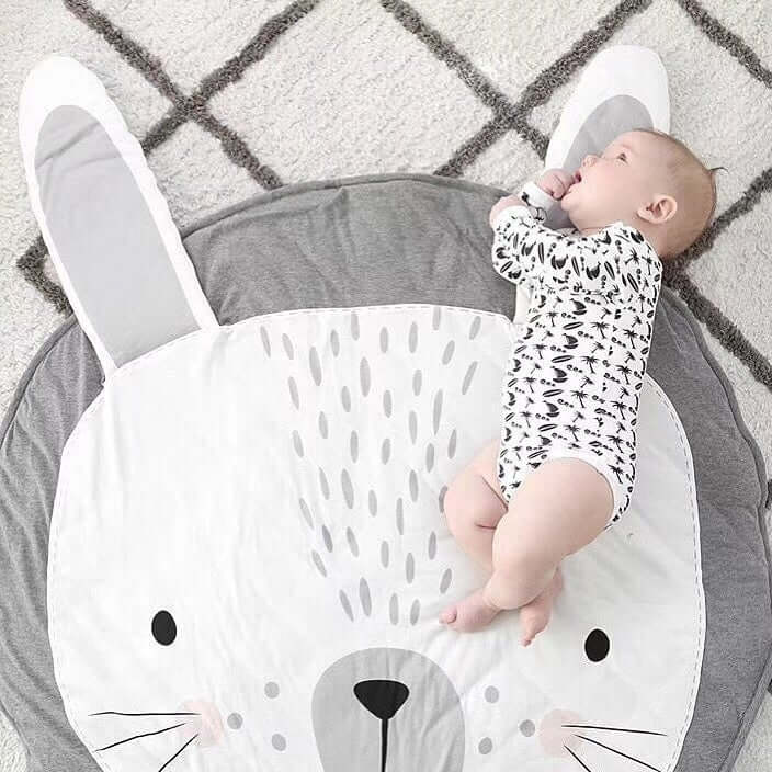 bunny-baby-Nursery-Mat-bukkub