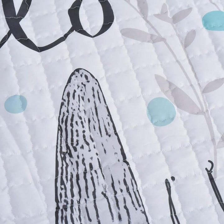 bunny-baby-gym-mat-white