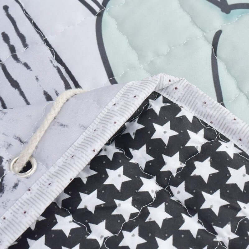 bunny-toy-storage-bag-white