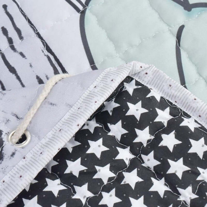 bunny-toy-storage-bag-white