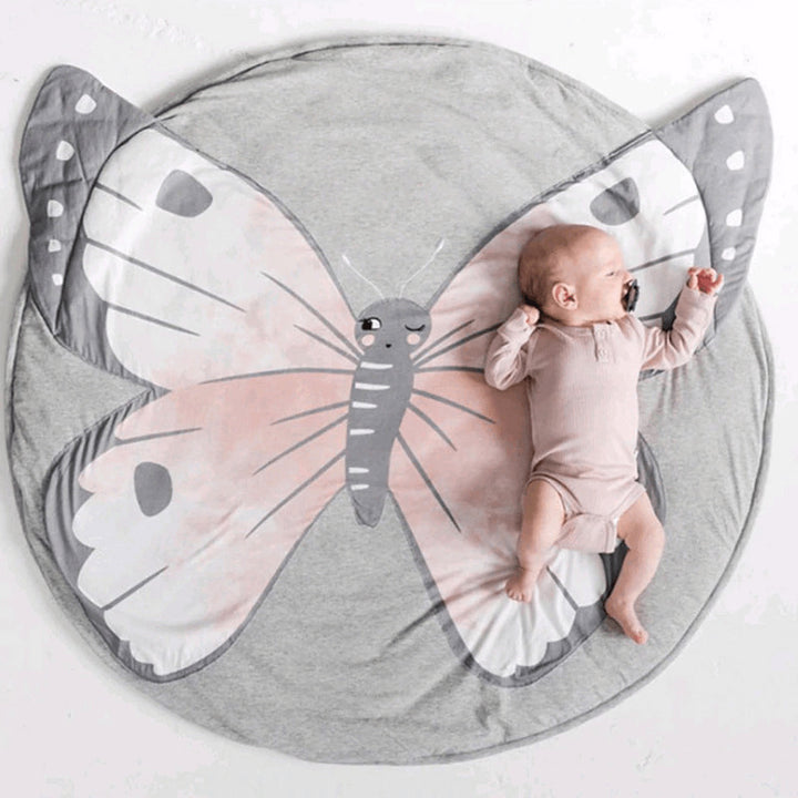butterfly-Baby-Activity-Mat-bukkub