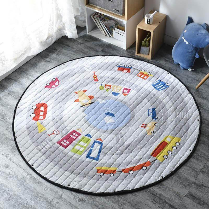 cars-tummy-time-mat-roads