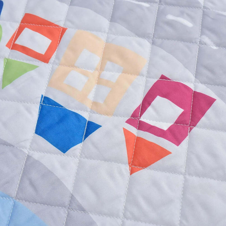 city-map-activity-play-mat-for-babies