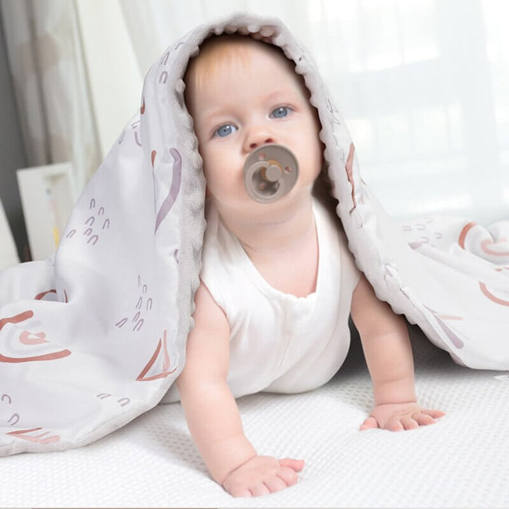 constellation-baby-swaddle-blanket-cot-quilt