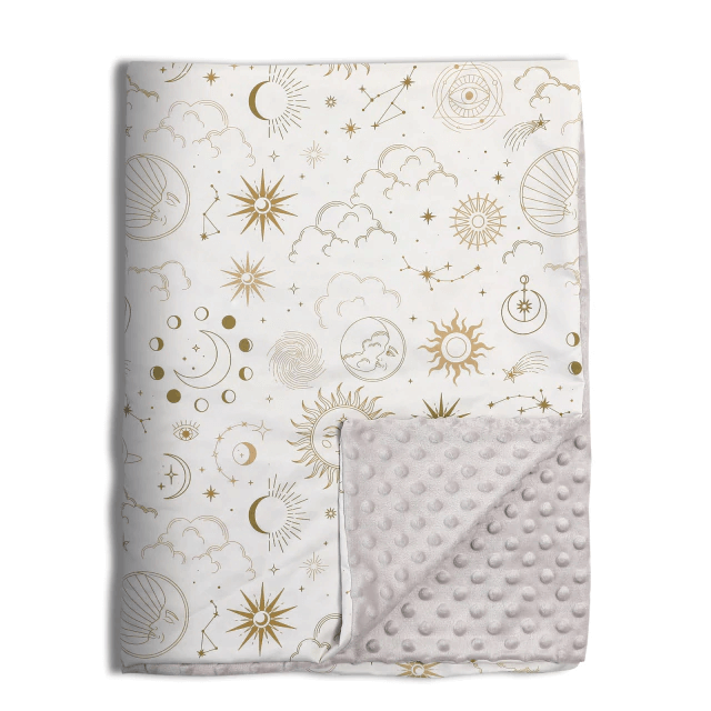 constellation-cot-blanket-baby-quilt