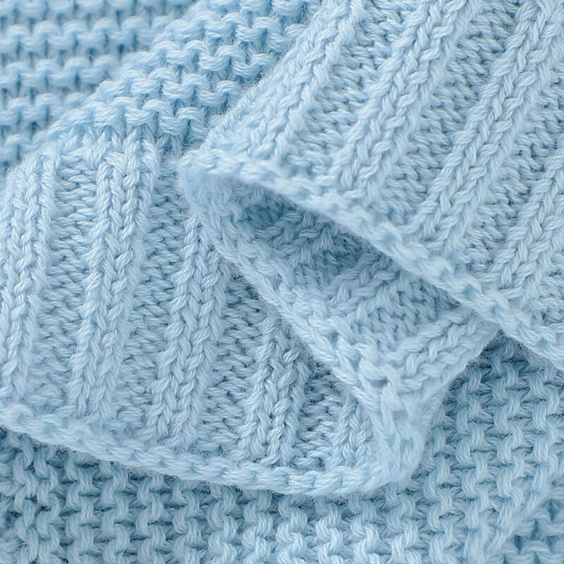 cotton-baby-blanket-blue-sierra
