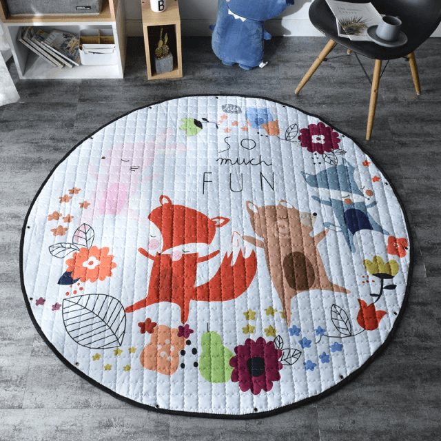 crawling-baby-play-mat-educative