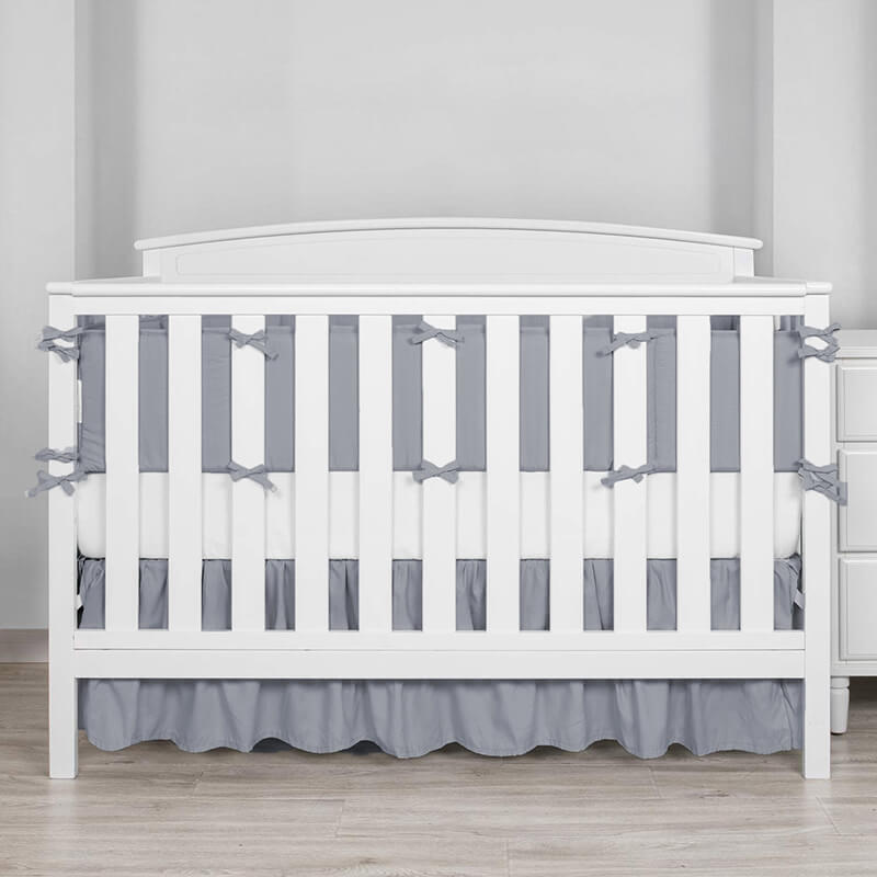 crib-protector-mesh-bumper-australia