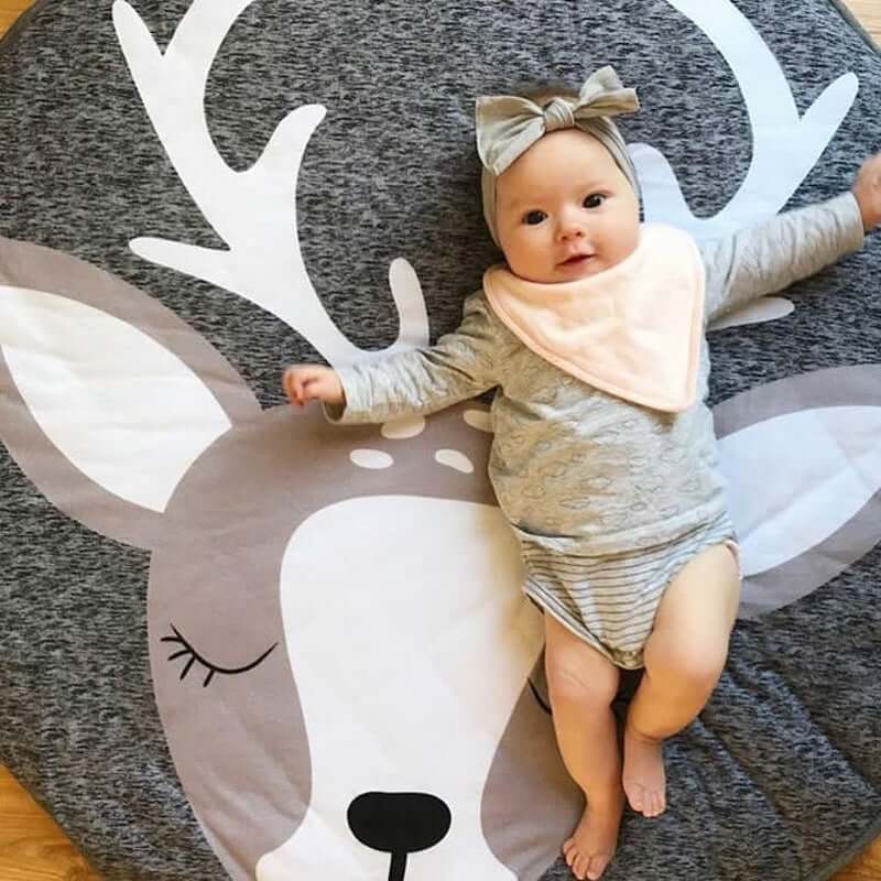 deer-Baby-Activity-Mat-bukkub