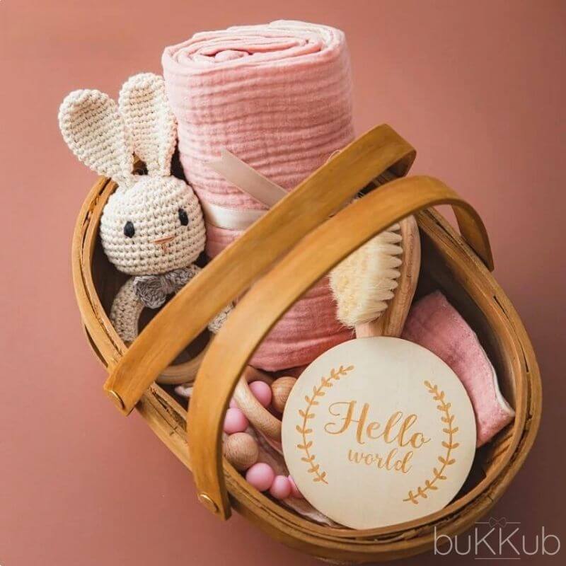 eden-baby-gift-basket