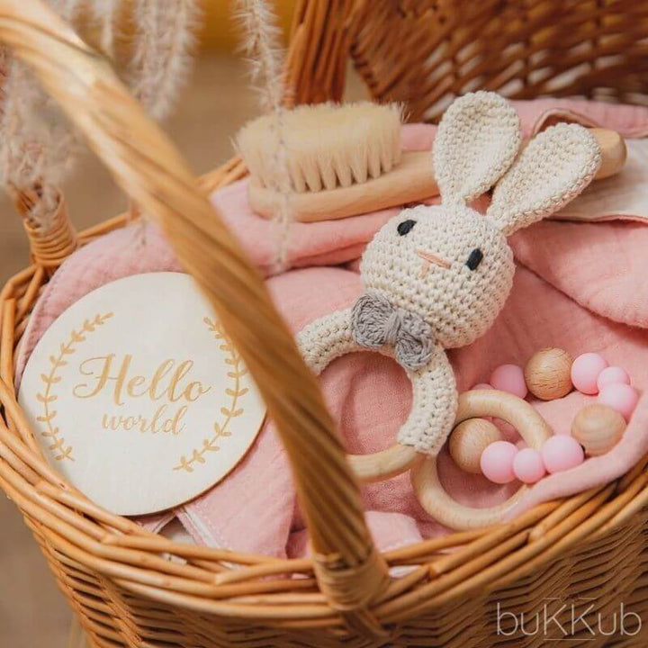 eden-newborn-baby-gift-basket