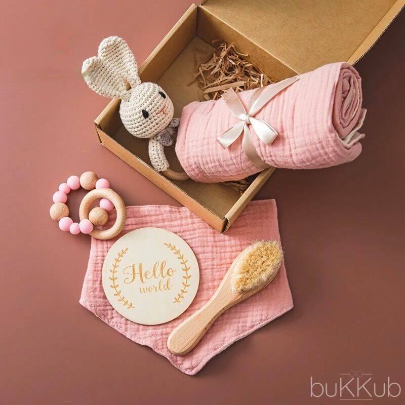 eden-newborn-baby-gift-box