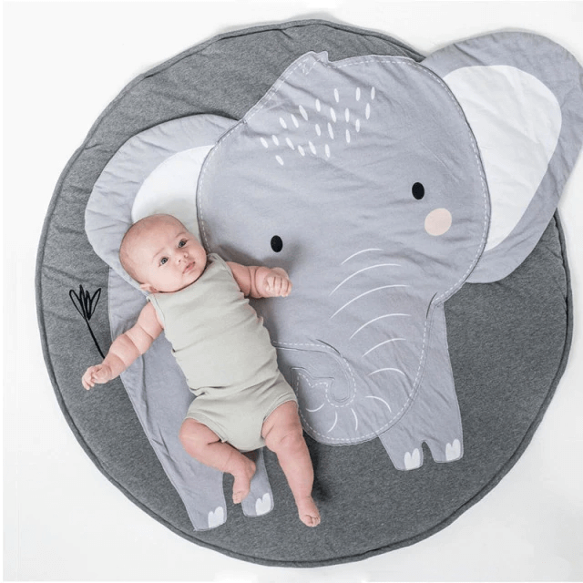 elephant-Baby-Play-Mat-bukkub