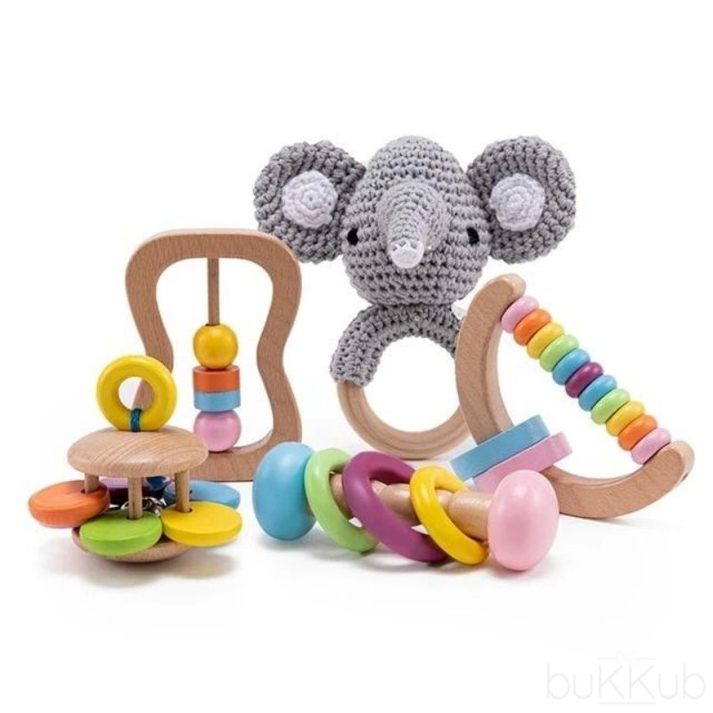 elephant-new-baby-toy-gift-Box