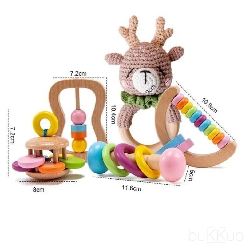 elk-new-baby-toy-gift-Box