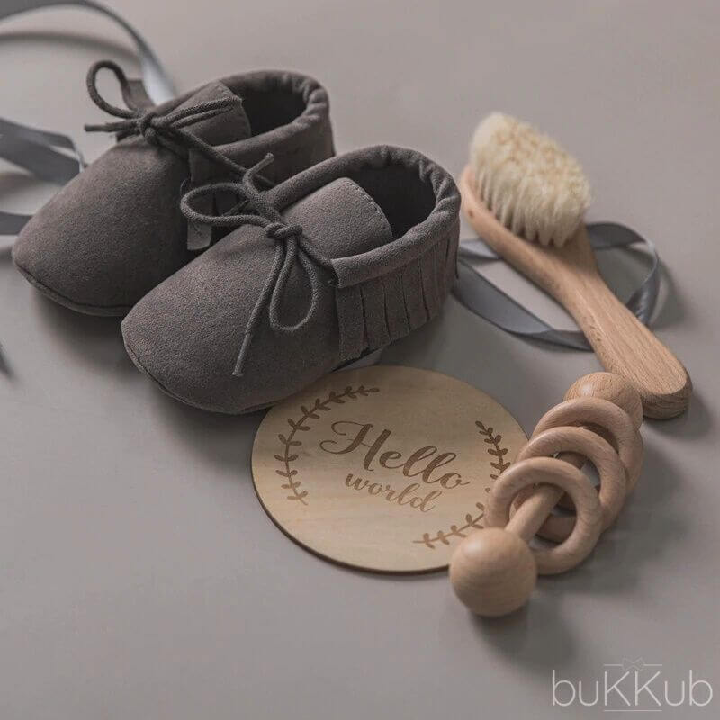 etna-newborn-baby-gift-basket