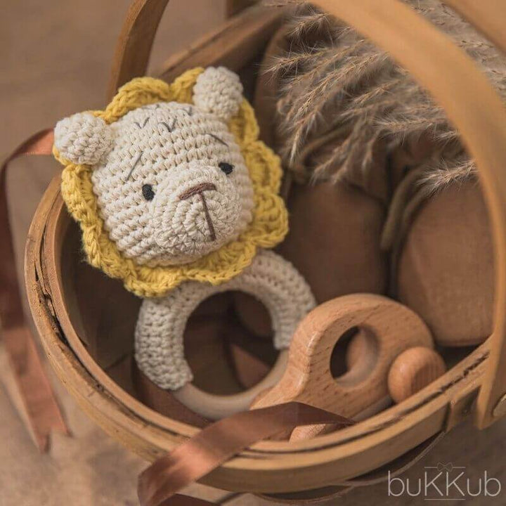 island-newborn-baby-gift-basket