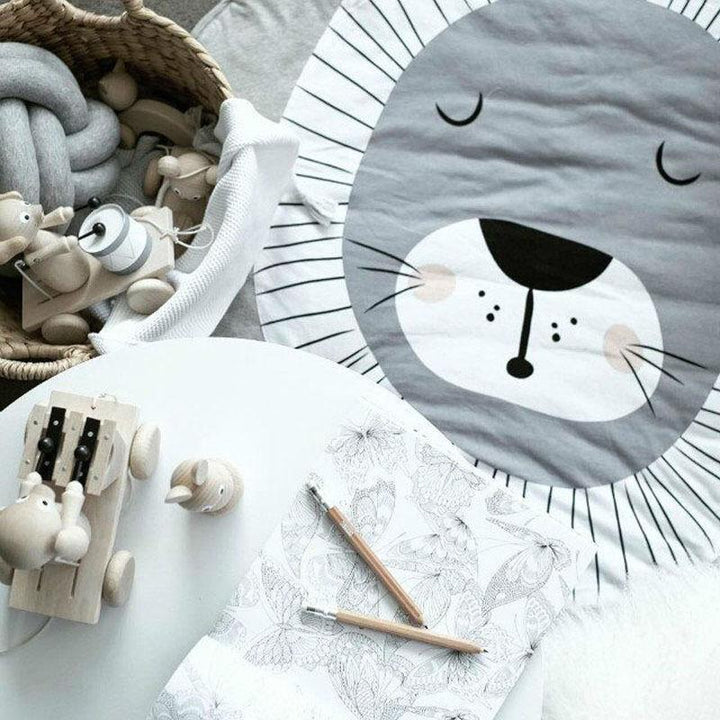 lion-newborn-baby-shower-gift-bukkub