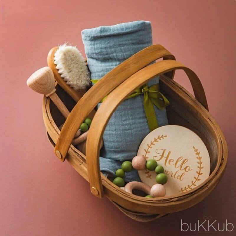 lotus-baby-gift-basket