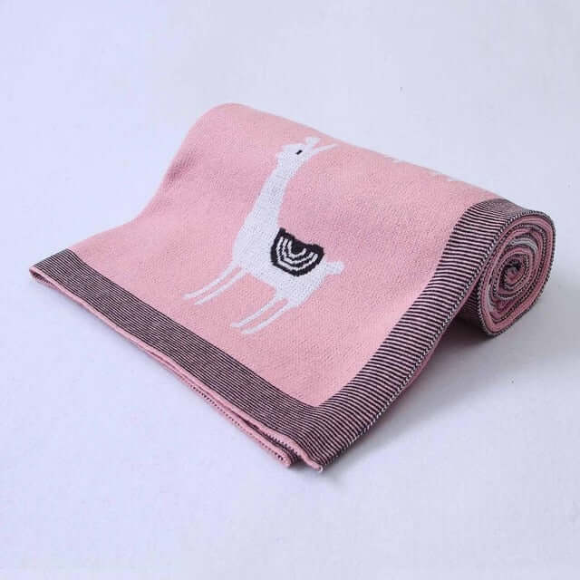 newborn-crochet-baby-blanket-pink-alpaca