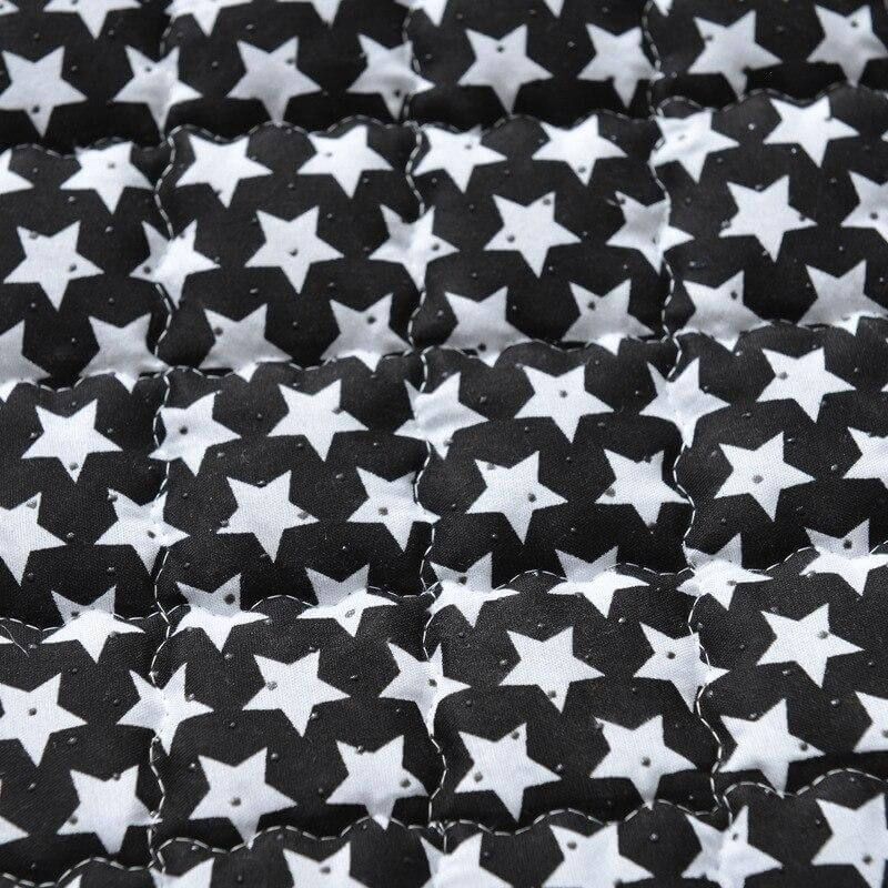 non-slip-baby-play-mat-white