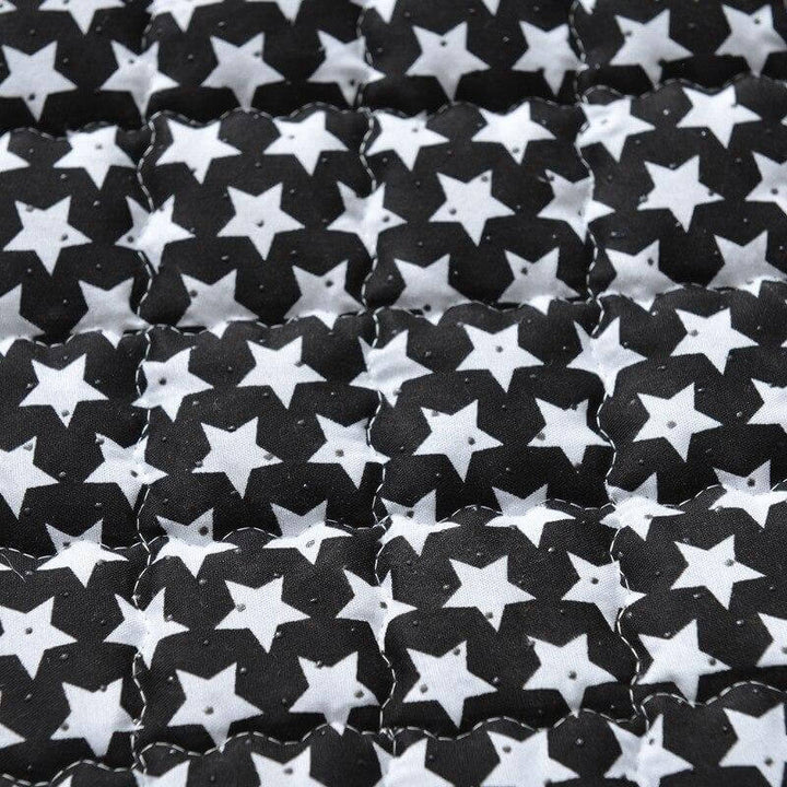 non-slip-baby-play-mat-white