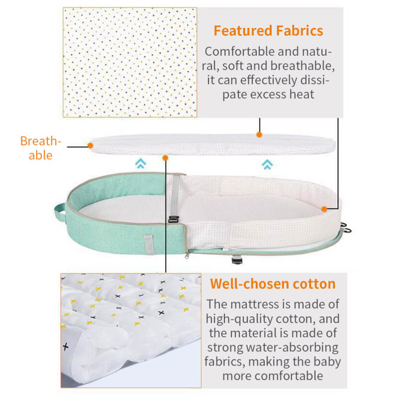 organic-cotton-baby-mattress-nest-australia