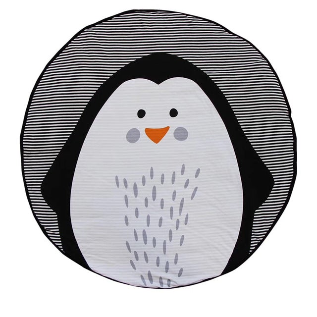 pinguin-Baby-Play-Mat-bukkub