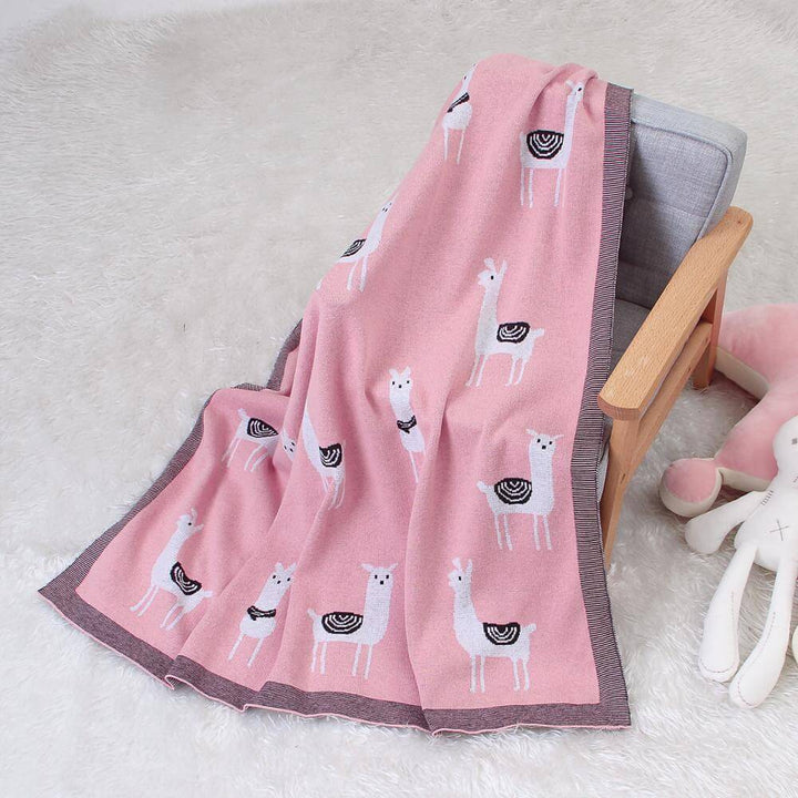 pink-baby-blanket-alpaca