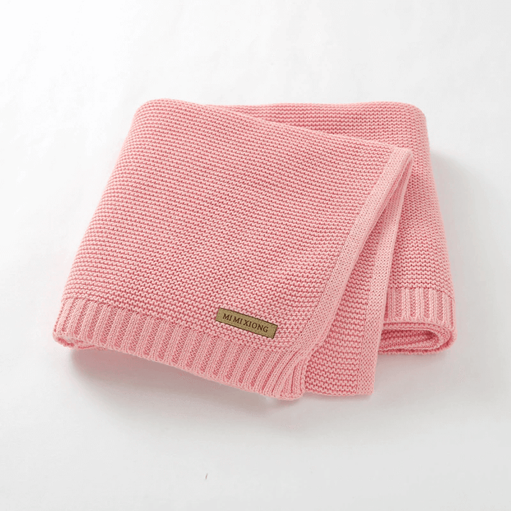 pink-baby-cot-blanket-sierra