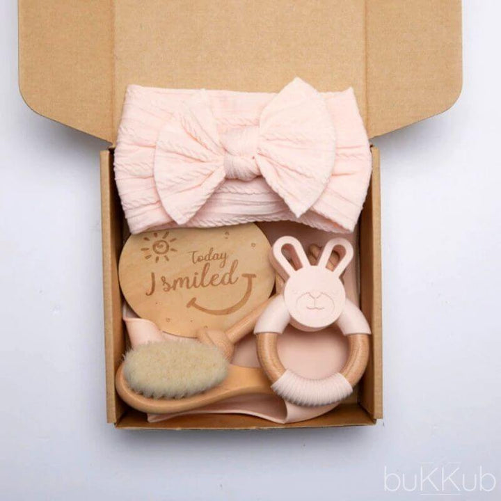 pink-baby-girl-gift-box