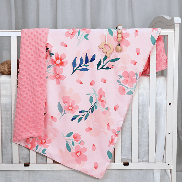 pink-cot-quilt-baby-girl-blanket
