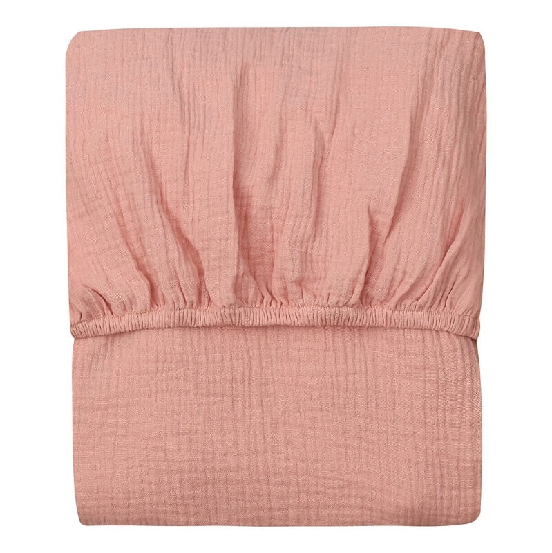 pink-crib-fitted-sheets