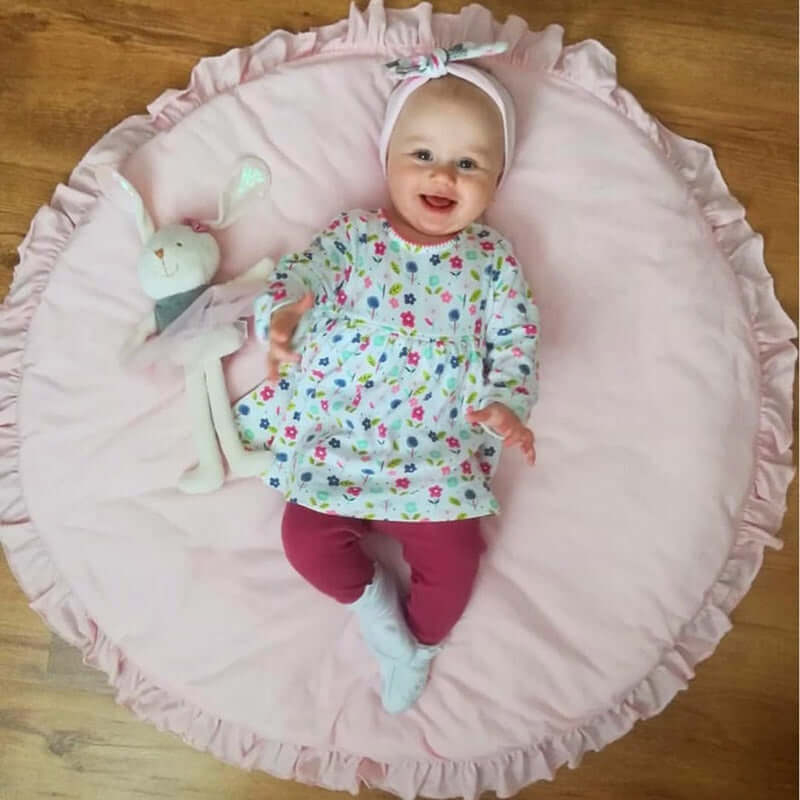pink-tummy-time-mat-padded