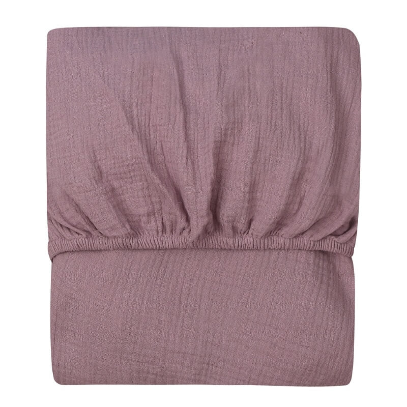 purple-crib-fitted-sheets